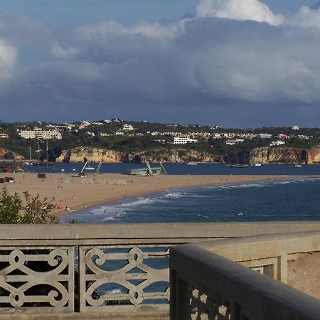Boa Vista - Portimao Apartment Bagian luar foto