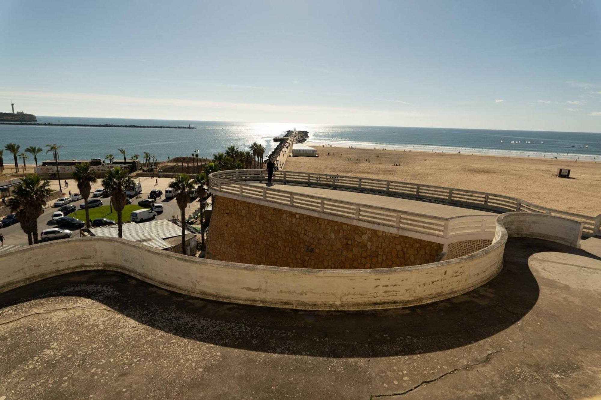 Boa Vista - Portimao Apartment Bagian luar foto