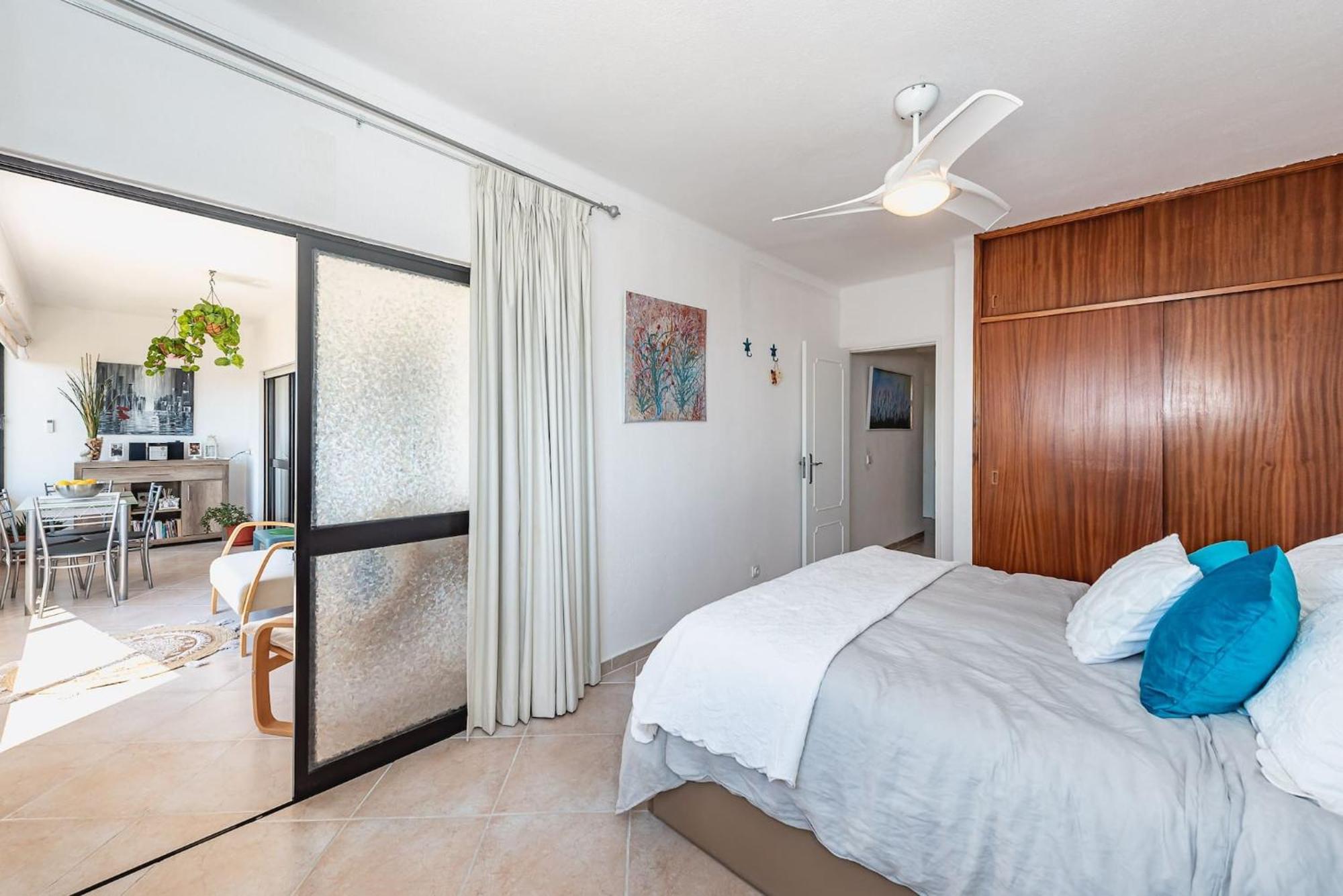 Boa Vista - Portimao Apartment Bagian luar foto