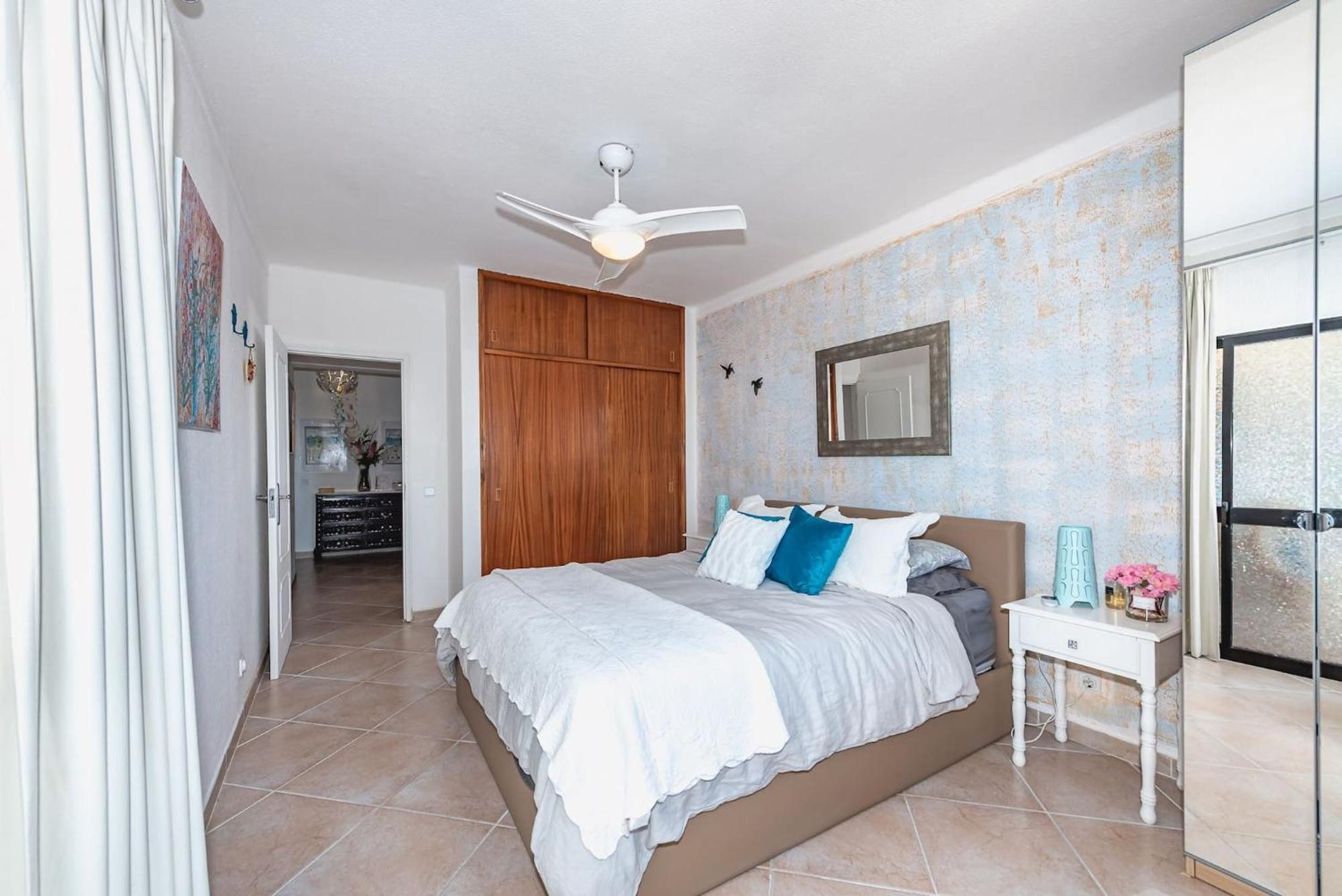Boa Vista - Portimao Apartment Bagian luar foto