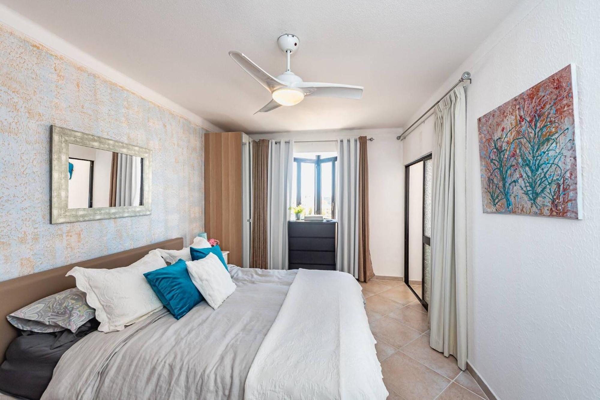 Boa Vista - Portimao Apartment Bagian luar foto