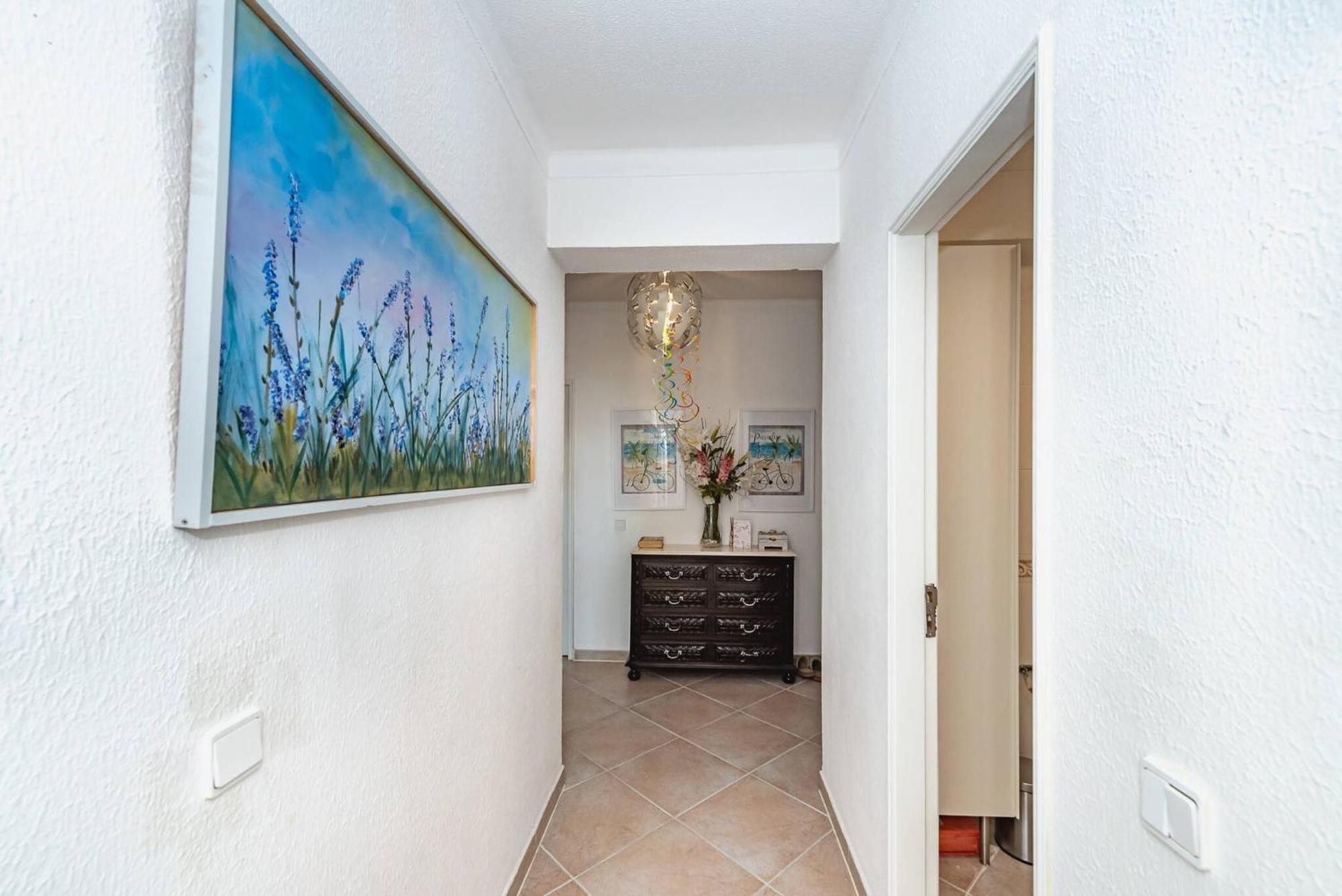 Boa Vista - Portimao Apartment Bagian luar foto