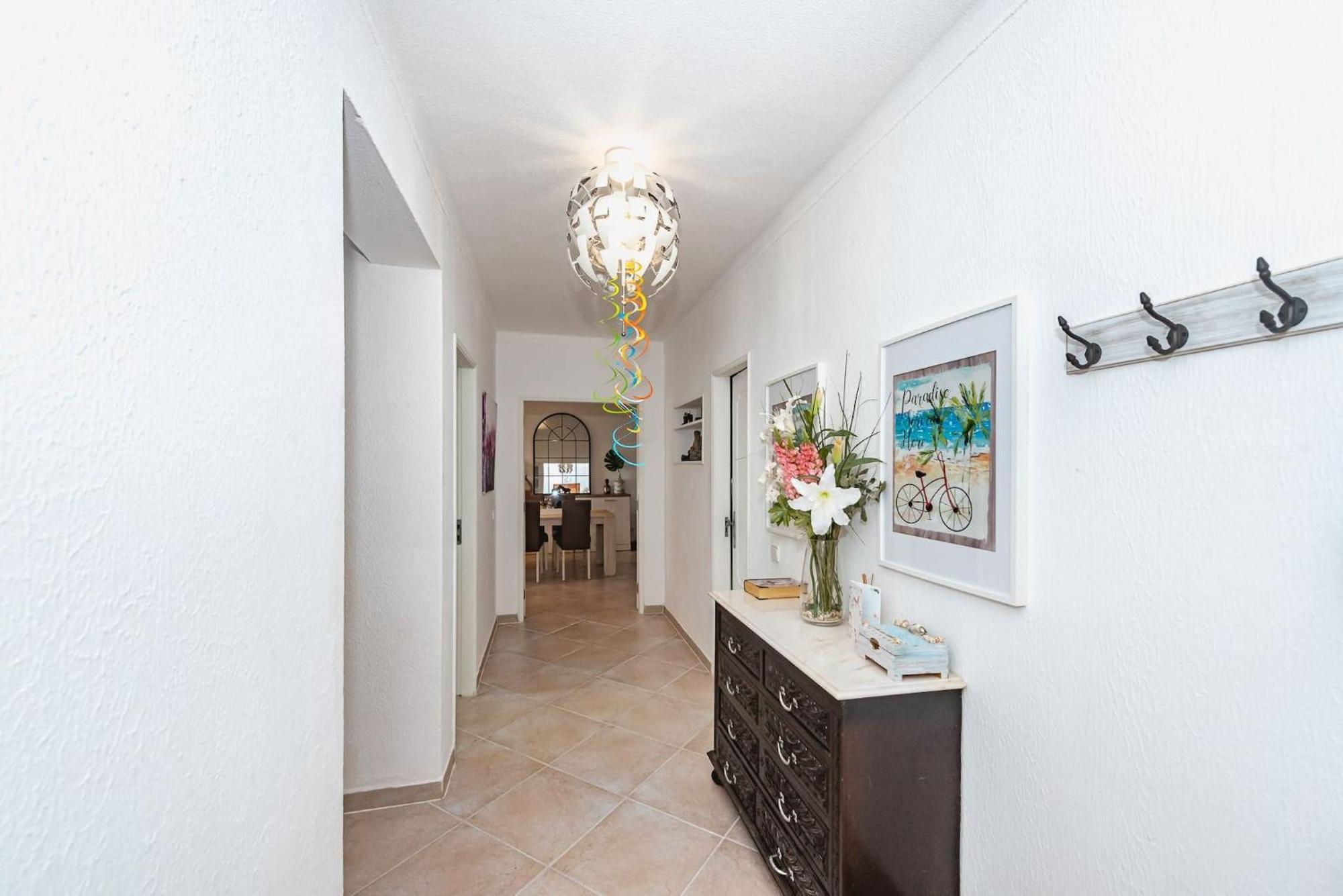 Boa Vista - Portimao Apartment Bagian luar foto