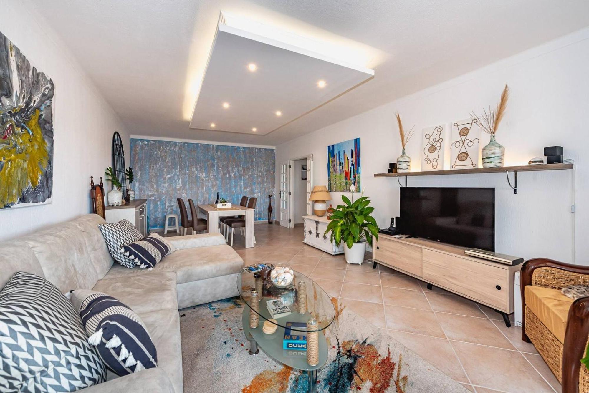 Boa Vista - Portimao Apartment Bagian luar foto