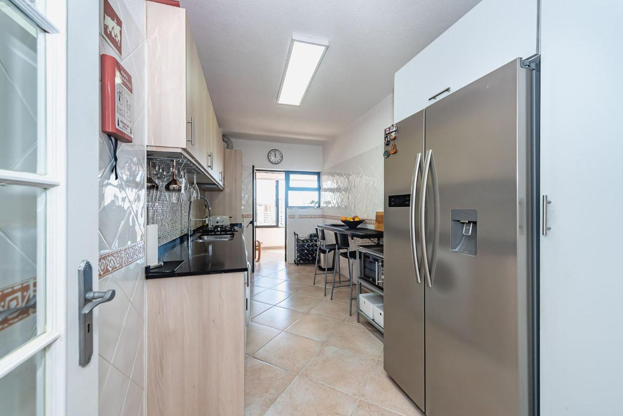 Boa Vista - Portimao Apartment Bagian luar foto