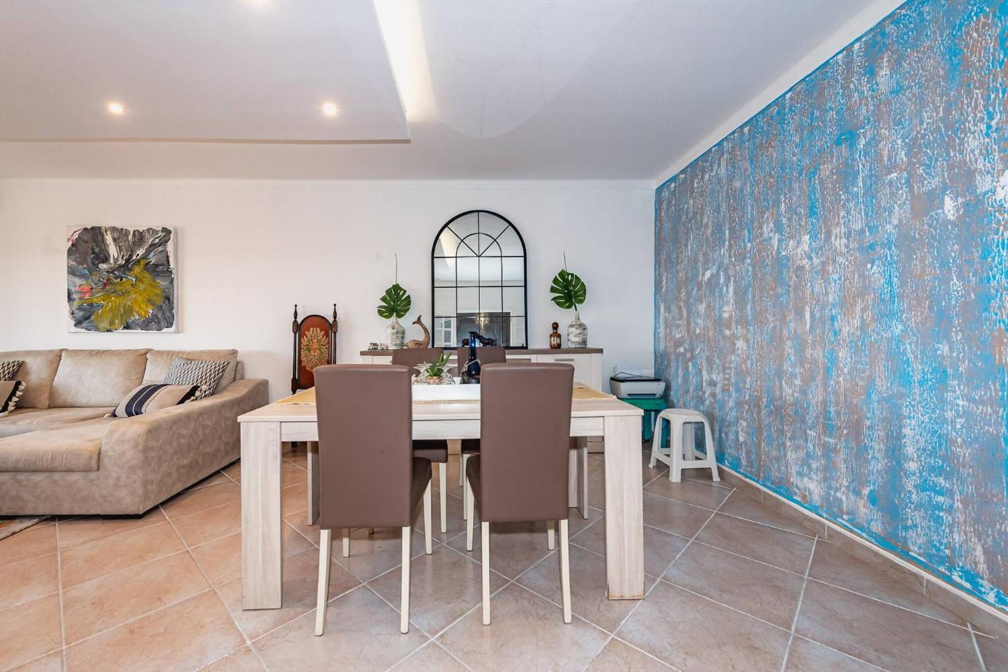 Boa Vista - Portimao Apartment Bagian luar foto