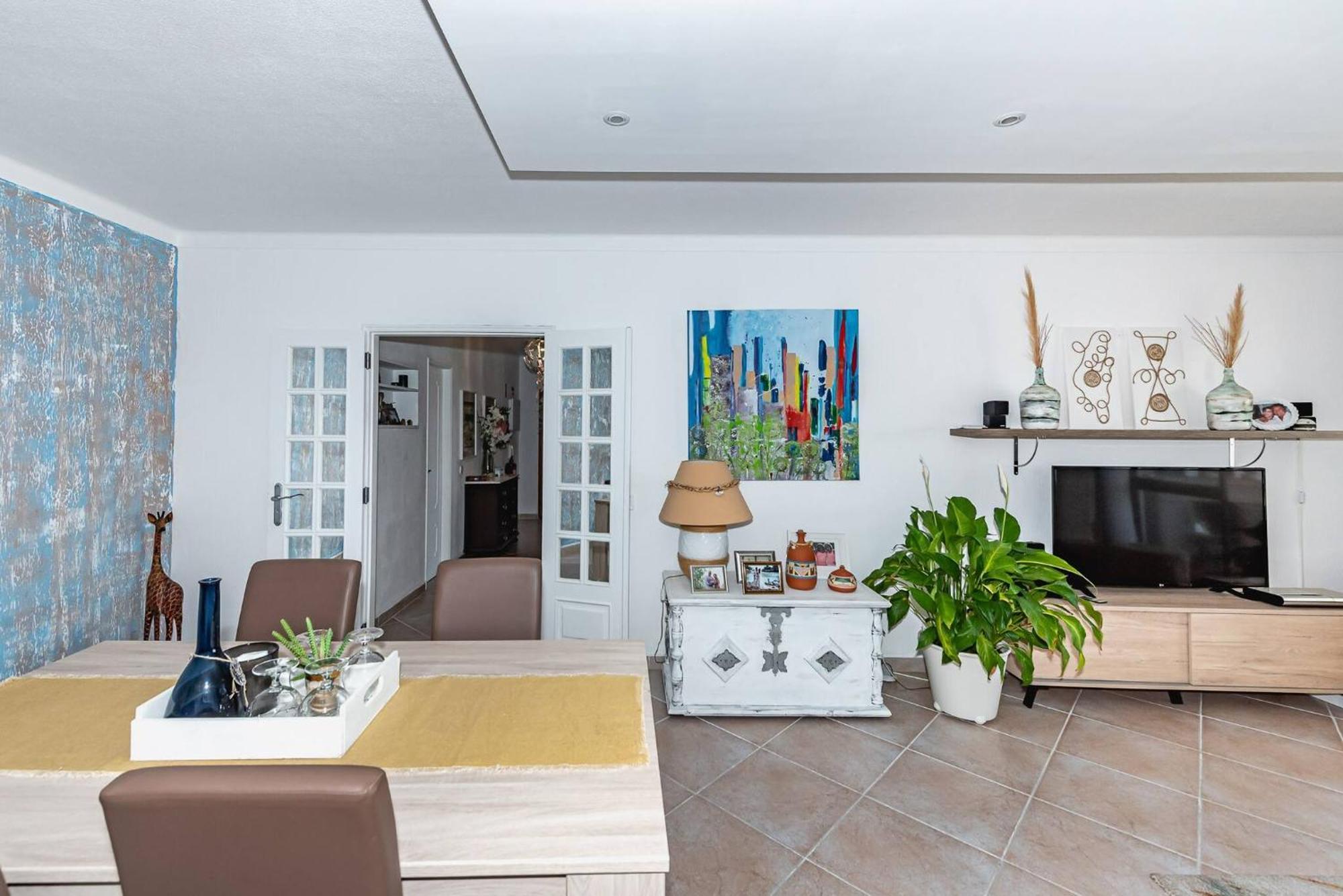 Boa Vista - Portimao Apartment Bagian luar foto