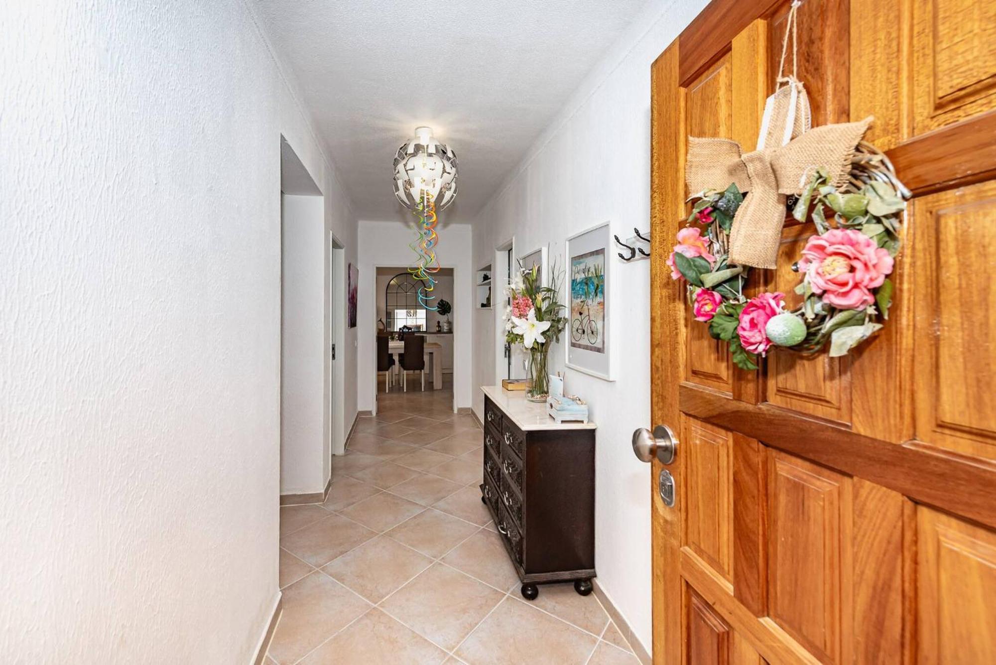Boa Vista - Portimao Apartment Bagian luar foto